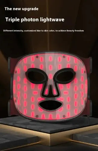 Elegance LED Photon Therapy Mask