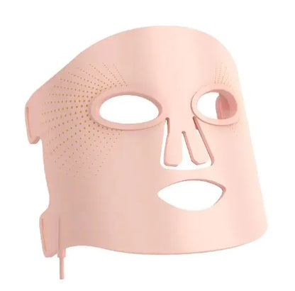 Elegance LED Photon Therapy Mask