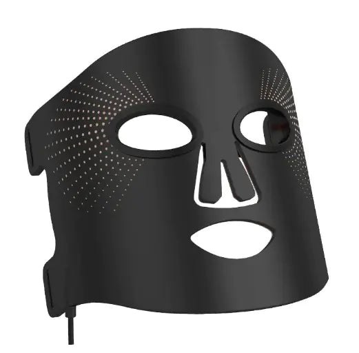 Elegance LED Photon Therapy Mask